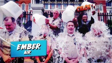 10 PRANK SERU YG GAMPANG DILAKUKAN DI RUMAH TAPI BIKIN KESEL BANGET!!!