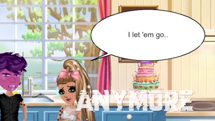 Little Game MSP VERSION