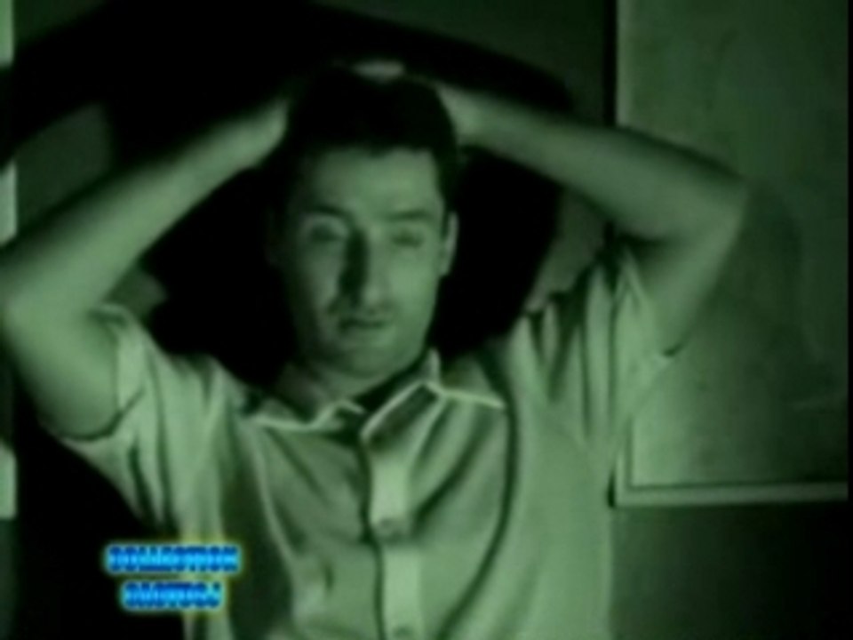 La Salle d'Attente [Gags Caméra Cachée] Excellent !