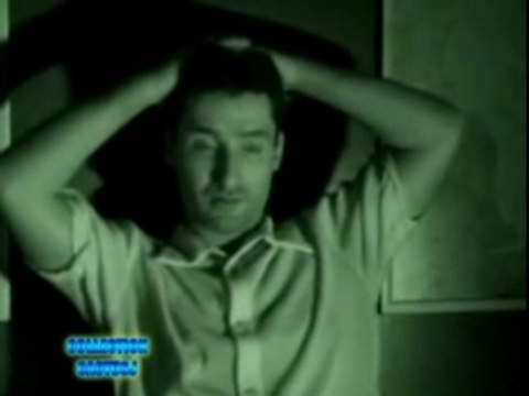 La Salle d'Attente [Gags Caméra Cachée] Excellent !