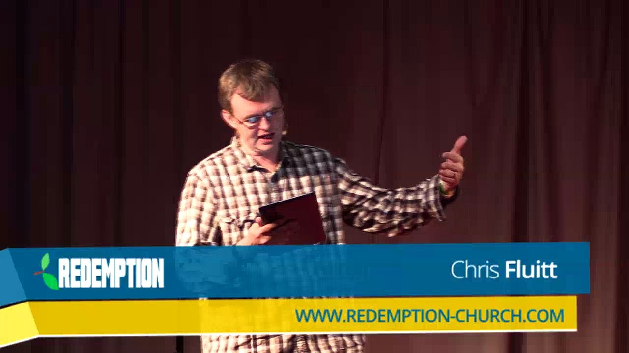 Biblical Horror Story 1: Jephthah - irresponsible horror