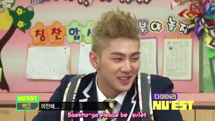 강동호 웃음소리ㅋㅋㅋㅋㅋㅋ