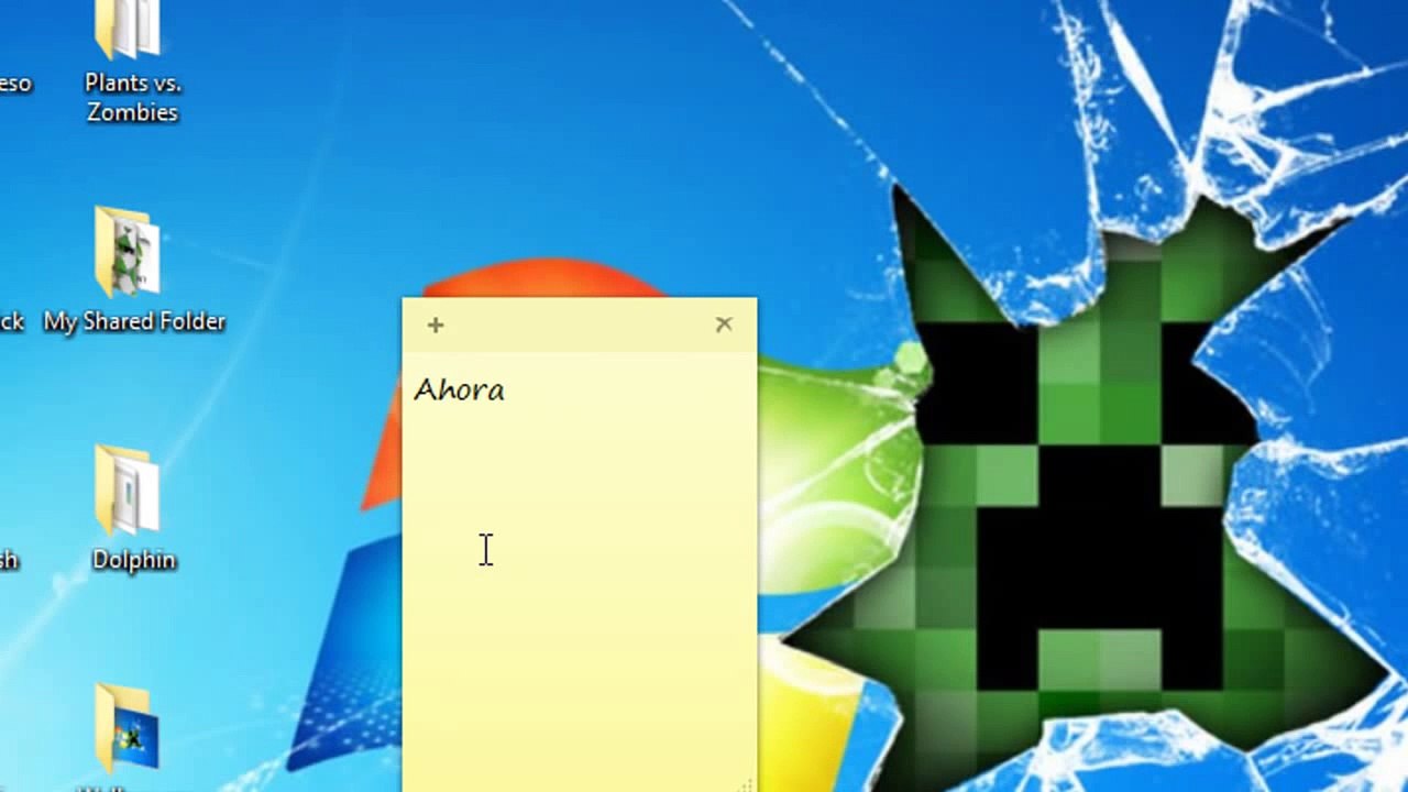 Descargar Super Mario Sunshine para Dolphin - En Español - Utorrent