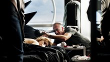 Suburra "Season 1 Episode 2" Plebes and Patricians
