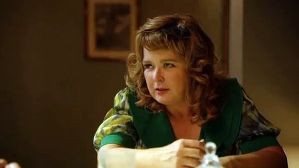 „Lekcje miłości” – premiera 9.10 o 20:25 w TVP1