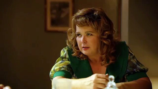 „Lekcje miłości” – premiera 9.10 o 20:25 w TVP1