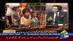 Zanjeer-e-Adal on Capital Tv – 6th October 2017