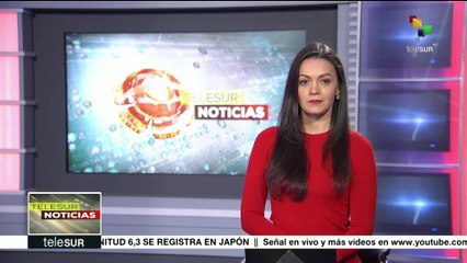 Activan la alerta roja en Costa Rica por la tormenta tropical "Nate"