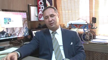 Kadınlarda Kansere Bağlı Ölümlerde Meme Kanseri İlk Sırada