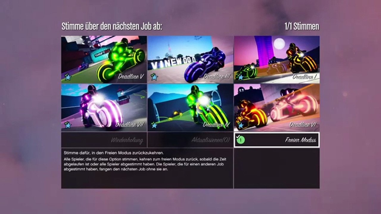 PS4-Live-Übertragung von jabergonfo (44)