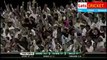Pakistan vs Sri Lanka T20 2011 || Thrilling last 2 over || Must watch