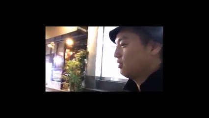 이센스 ㅅㅂ 래퍼 새X들이 Another Level Another Level 얘기하지?? 난 발견한 적도 없어ㅋㅋㅋㅋ E SENS