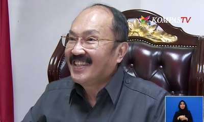 Kuasa Hukum Setnov Bantah Ada Jam Tangan Pemberian Marliem