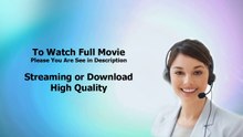 Snowfall Season 2 Episode 3 - Streaming