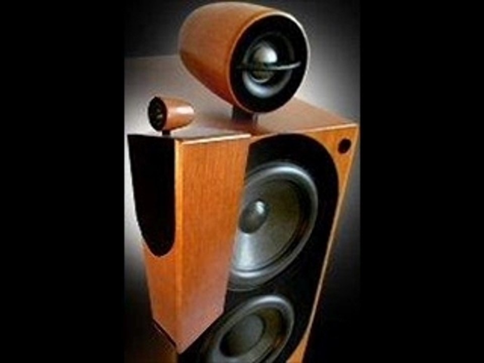 TECHNO LALALALA ..par.. zizou01700