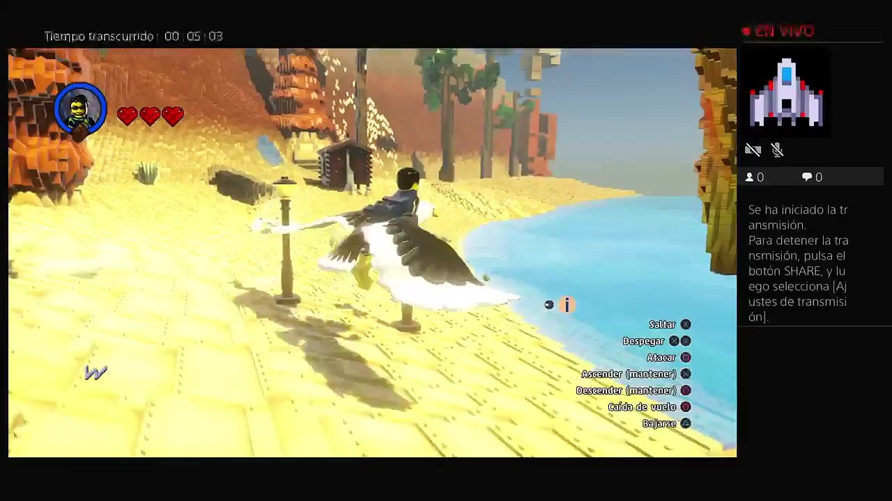 Lego (10)