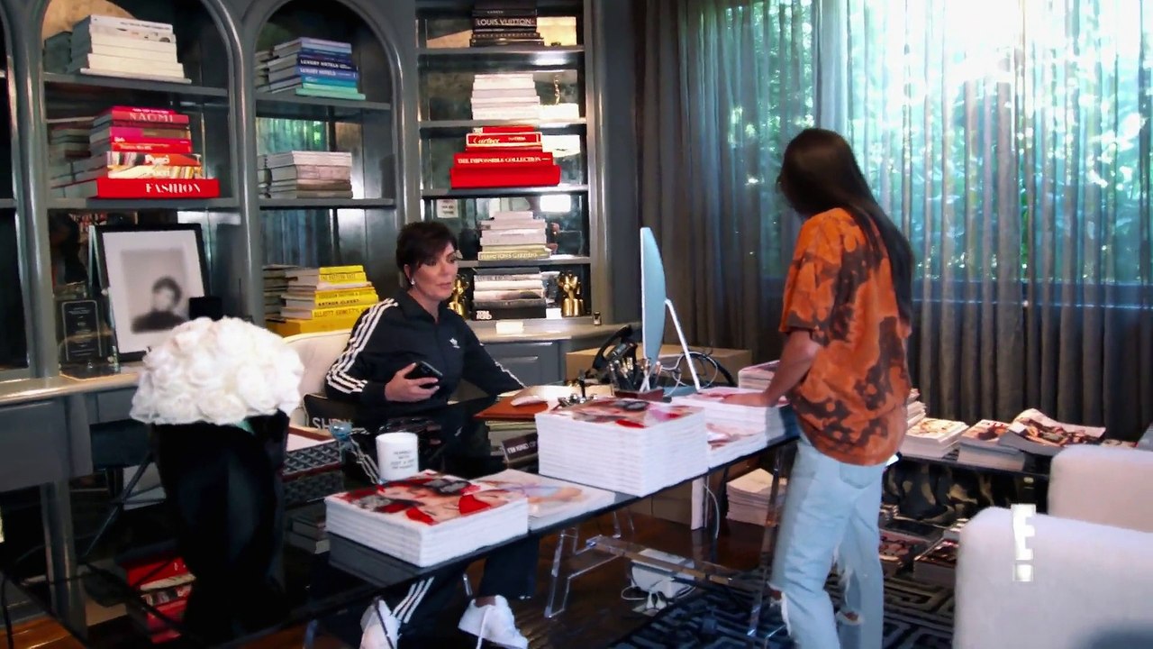 Kourtney Kardashian Slams Scott Disick’s Girls Bella Thorne & Sofia Richie