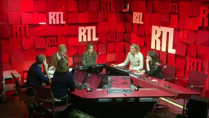 Les hommes comprennent-ils les hormones féminines ?