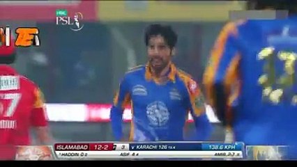 Funny punjabi totay with dabbing