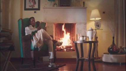 Mar eske Tuwaf (Fikir Eske Meqabir) - Teddy Afro