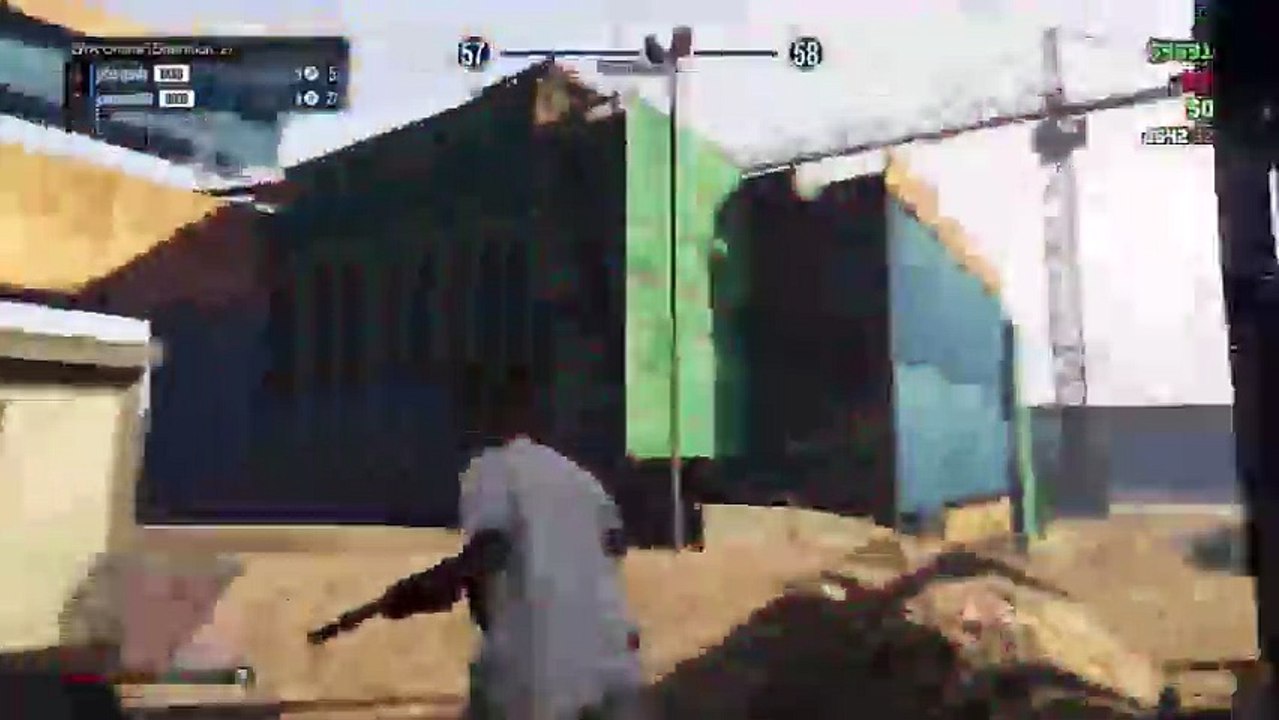 PS4-Live-Übertragung von jabergonfo (45)