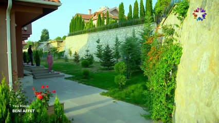 Beni Affet 1227. Bölüm 3.part