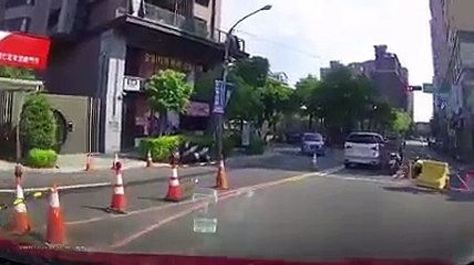 那麼可愛的女朋友哪裡找？