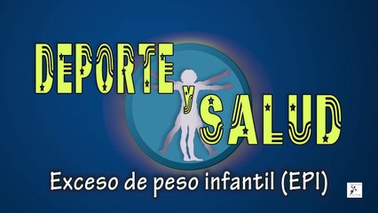 PRACTICA BALONMANO UN DEPORTE SANO