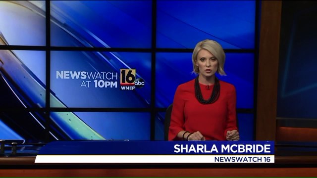 Man Accused of Threatening to Blow Up School Says He Dialed Wrong Number