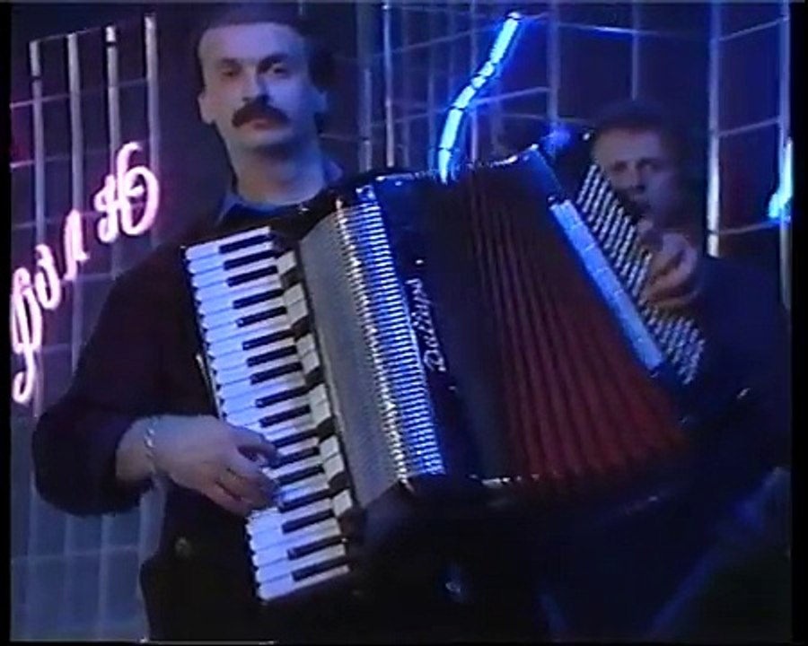 Merima Njegomir - Da li ću biti od suza jača