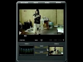 Hellsing mashed with French metal band SIKH