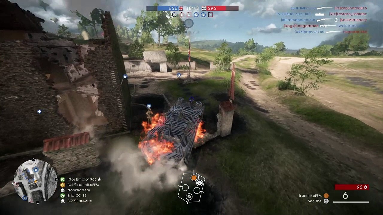 Sharefactory™_201710061737*