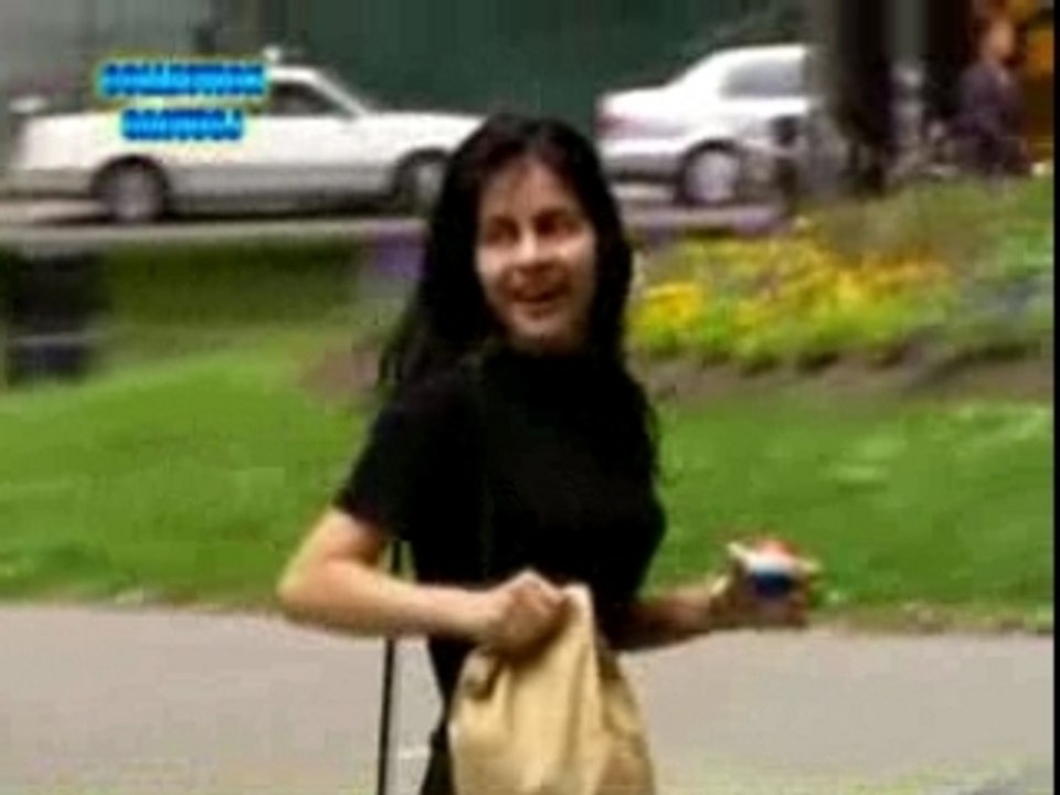 La Peluche [Gags Caméra Cachée] Excellent