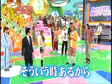 FULL クイズ!ヘキサゴン SP28 HD 10 01 20