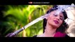 Lipstick Laga Ke - Full Video - Great Grand Masti - Sonali Raut, Riteish D, Vivek O, Aftab S