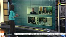 Tumaco: denuncian que ejército asesinó a 9 campesinos