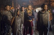 Supergirl Season 3 Episode 3 : Far From the Tree | Watch Full Online Putlocker