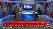 Breaking Views with Malick – 6th October 2017
