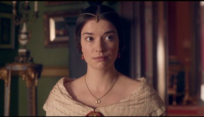 Victoria Season 2 (Episode 8) ,, Full (( ONLINE+STREAMING ))