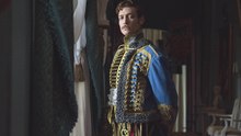 Victoria Season 2 Episode 8 Official On ( ITV ) {Streaming}