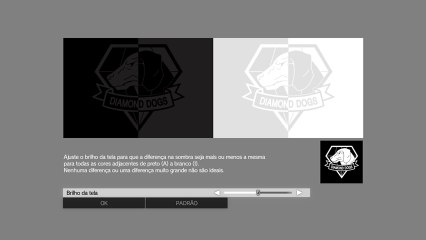 Metal Gear Solid 5 Phantom pain (Legendado em PT-BR)