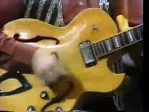 Jasar Ahmedovski - Jednoj zeni za secanje dugo