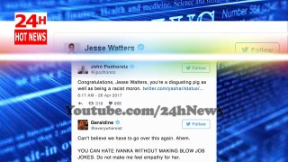 BREAKING: Now Jesse Watters Is OUT? Hot news