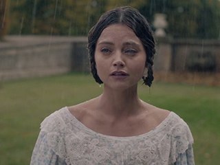 Victoria Season 2 (Episode 8) {{ ONLINE.STREAMING }} Finale Series!! [HDTV]