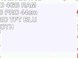 NOTEBOOK ACER ES1732  1000GB HDD  4GB RAM  WINDOWS 10 PRO  44cm 173 ZOLL LED TFT