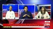 News Night With Neelum Nawab - 6th October 2017