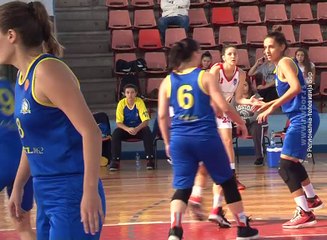 Vikend za duele sa šampionima, 6. oktobar 2017 (RTV Bor)