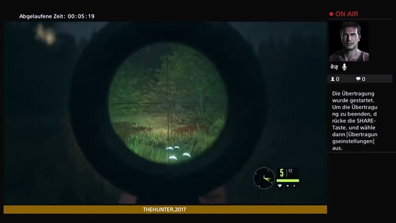 UNCHARTEU,THE-LOSTLEGACY-ps4.2017 (51)