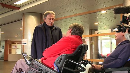 JT breton du vendredi 06 octobre 2017 : baisse des APL, quelles conséquences ?
