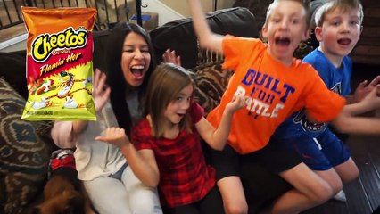 DUCT TAPE TEAM CHALLENGE!